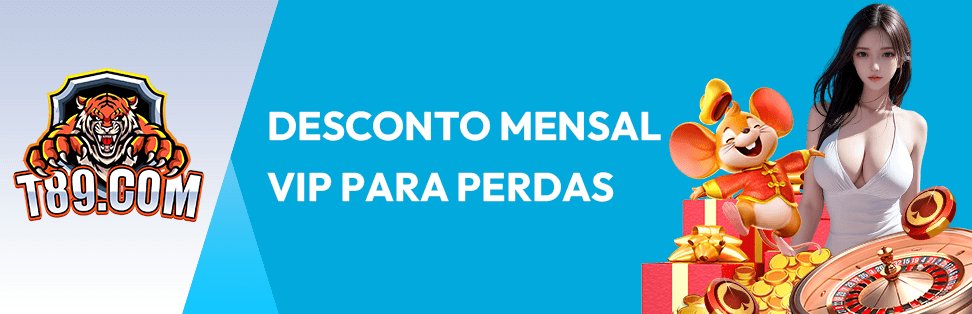 cupom de depósito aposta ganha